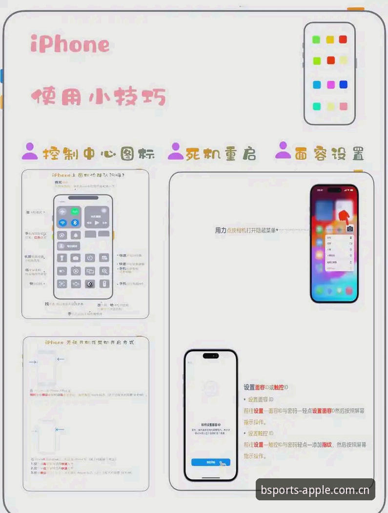 体育旧版本官网苹果中国官网 6个关键步骤:从体育旧版本官网苹果中国官网到b体育平台苹果版的实用决策指南