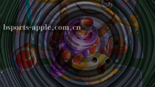 iOS系统适配与更新引导